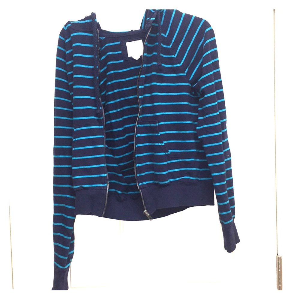 Vintage Forever 21 Sweater